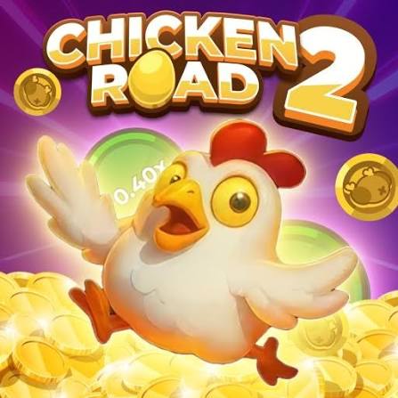 Chicken Road 2 Il Gioco Delle Galline Avventurose Chicken Road 2 Il Gioco Delle Galline Avventurose