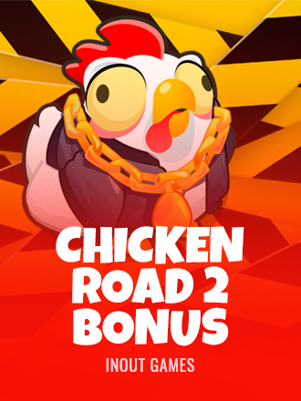 Chicken Road 2 Il Gioco Delle Galline Avventurose