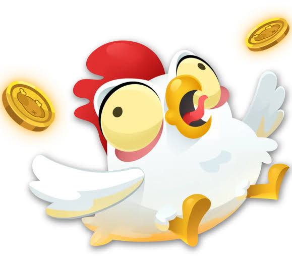 Chicken Road Casino La Diversión y la Aventura en un Solo Lugar Chicken Road Casino La Diversión y la Aventura en un Solo Lugar