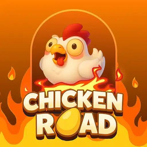 Chicken Road Casino La Diversión y la Aventura en un Solo Lugar Chicken Road Casino La Diversión y la Aventura en un Solo Lugar