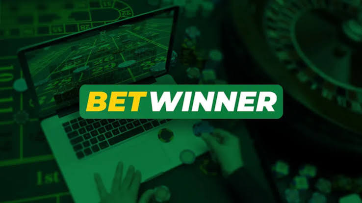 Comprehensive BetWinner Betting Guide Enhance Your Wagering Experience Comprehensive BetWinner Betting Guide Enhance Your Wagering Experience