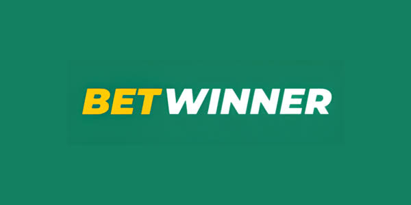Comprehensive BetWinner Review Discover the Best in Online Betting