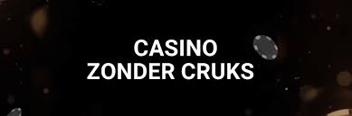 De Beste Buitenlandse Online Casino's Wat Je Moet Weten