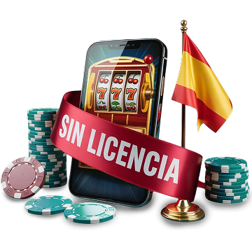 Die besten Online Casinos im Ausland Ein umfassender Leitfaden -390004666