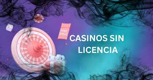 Die besten Online-Casinos im Ausland Ein umfassender Leitfaden -485907072 Die besten Online-Casinos im Ausland Ein umfassender Leitfaden -485907072