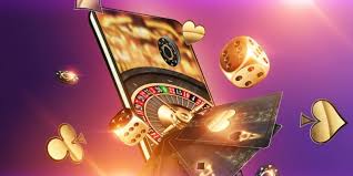 Discover Prestige Spin The Ultimate Online Casino Experience Discover Prestige Spin The Ultimate Online Casino Experience