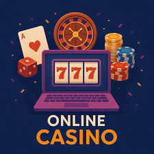 Discover Royal Fortune Casino Your Ultimate Gaming Destination -307542869