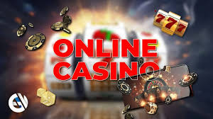 Discover the Excitement at Royal Fortune Online Casino
