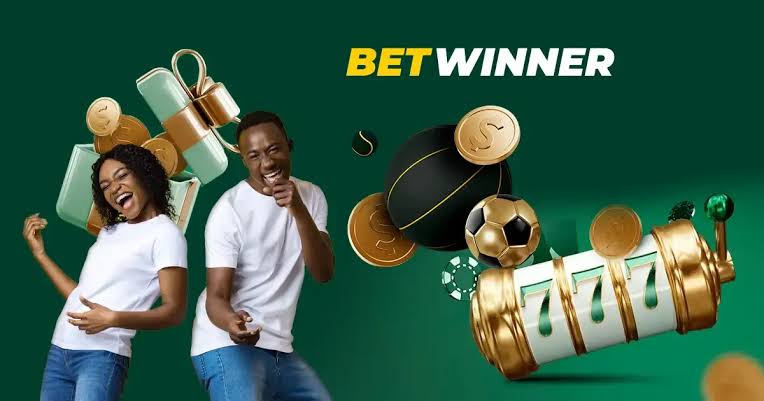 Experience Excitement at BetWinner Online Casino Experience Excitement at BetWinner Online Casino