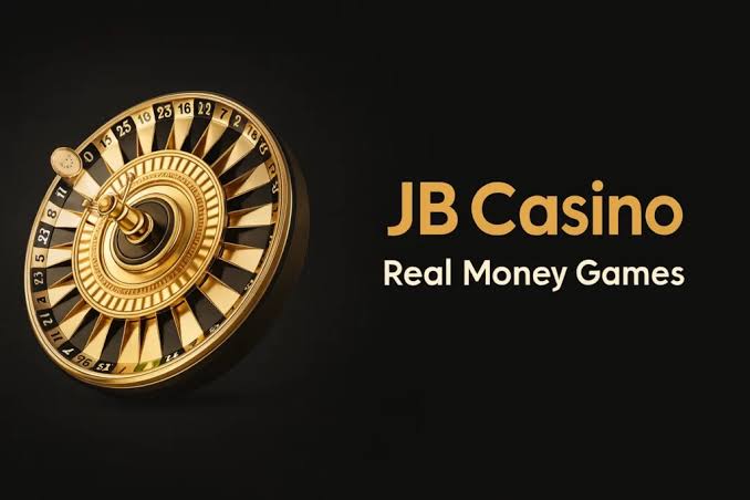 Experience the Thrills of JB Casino A Comprehensive Overview Experience the Thrills of JB Casino A Comprehensive Overview