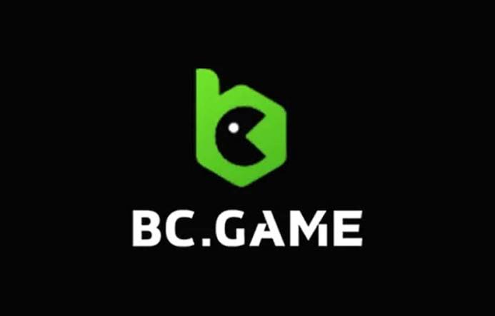Exploring BC.CO The Future of Crypto-Based Online Casinos -221638729