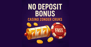Het Voordeel van Geen CRUKS Casino's voor Spelers Het Voordeel van Geen CRUKS Casino's voor Spelers