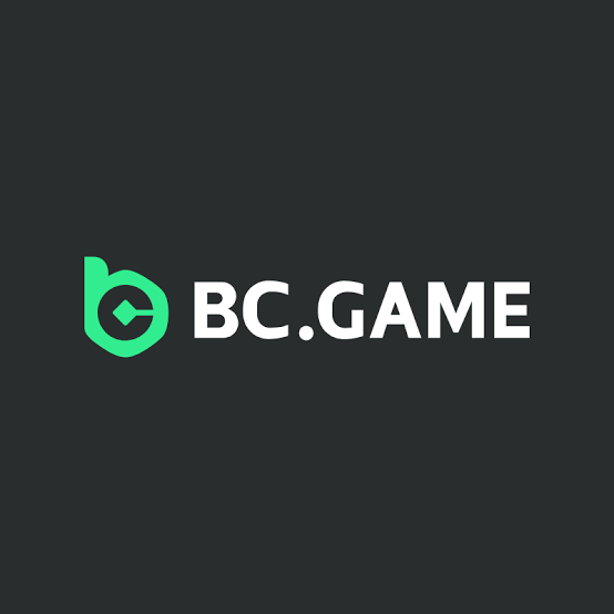 Mastering the BC.Game Login Process A Step-by-Step Guide Mastering the BC.Game Login Process A Step-by-Step Guide