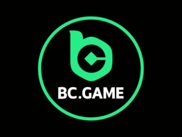 Maximize Your Gaming Experience BC.Game Bonuses and Promo Codes