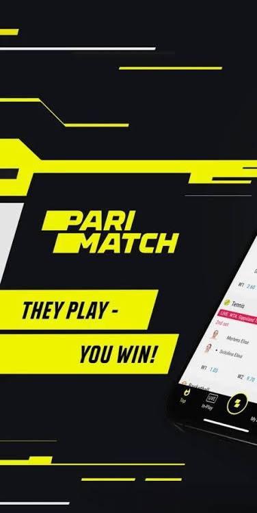 Безопасен ли Parimatch? Обзор безопасности, платежей и поддержки клиентов Безопасен ли Parimatch? Обзор безопасности, платежей и поддержки клиентов
