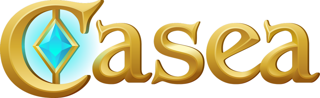 I migliori casinò online per giocare alle slot e riscattare premi