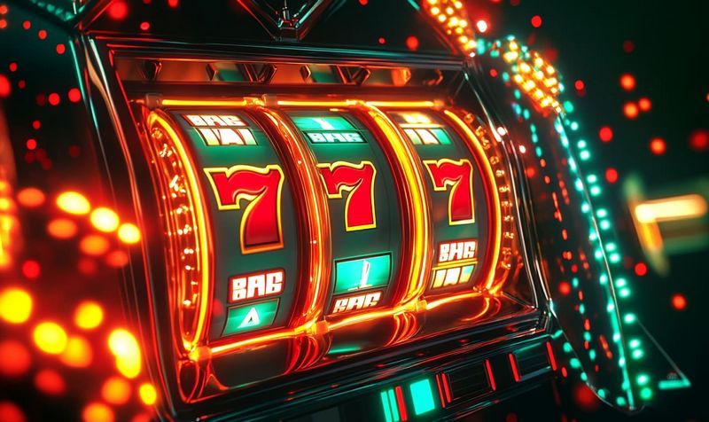 Ideal Online Casinos in Malaysia for July 2026 Ideal Online Casinos in Malaysia for July 2026