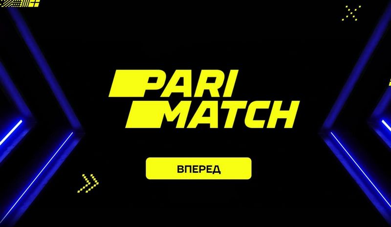 Как скачать приложение Parimatch в Узбекистане Как скачать приложение Parimatch в Узбекистане