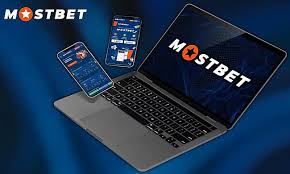 Mostbet Azərbaycan İcmalı 2026: Aparıcı Kazino Oyunları və Mərc Ehtimalları Mostbet Azərbaycan İcmalı 2026: Aparıcı Kazino Oyunları və Mərc Ehtimalları