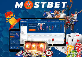Mostbet Is Genuine Or Phony Safe In India, Legal, Reviews 2026 Mostbet Is Genuine Or Phony Safe In India, Legal, Reviews 2026