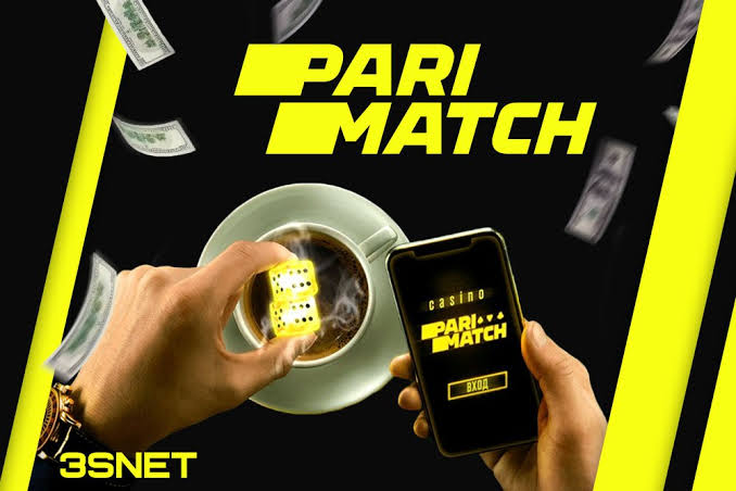Parimatch Betting Canada Evaluation