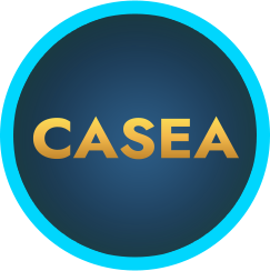 Recensione del casinò Casea Recensione del casinò Casea