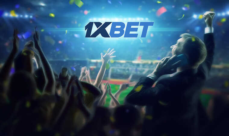 Recenzja 1XBet: Zalety, Wady i Reputacja Graczy Recenzja 1XBet: Zalety, Wady i Reputacja Graczy