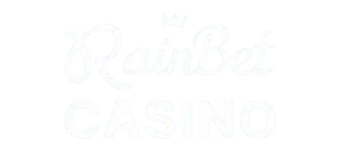 Reseñas y calificaciones de Rainbet para julio de 2026: ¿Es legítimo y seguro jugar?
