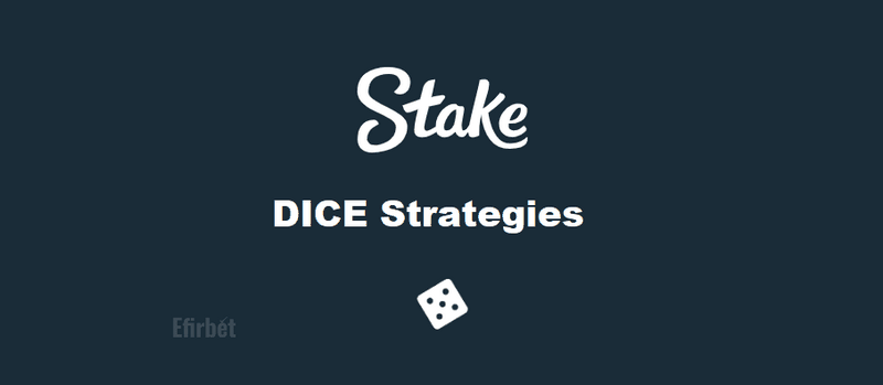 Stake.com Reward Supplies Stake.com Reward Supplies