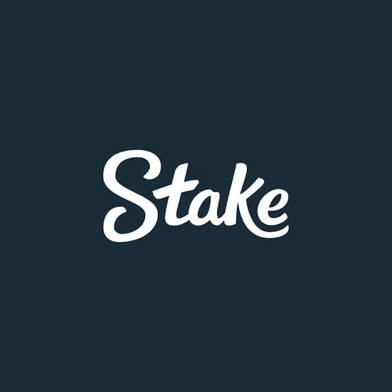 Stake Gambling Establishment Gamings Stake Gambling Establishment Gamings