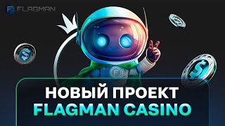 Testimonianza di Flagman Casino
