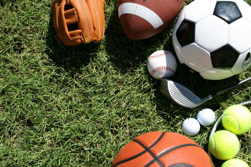 What is Football Forecast? What is Football Forecast?