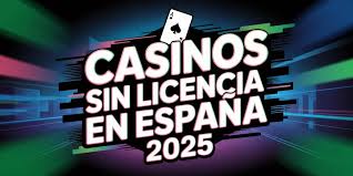 Neue Online Casinos Die Zukunft des Glücksspiels -423689947 Neue Online Casinos Die Zukunft des Glücksspiels -423689947