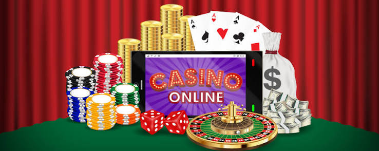 Νόμιμα Online Καζίνο στην Ελλάδα Ο Απόλυτος Οδηγός Νόμιμα Online Καζίνο στην Ελλάδα Ο Απόλυτος Οδηγός