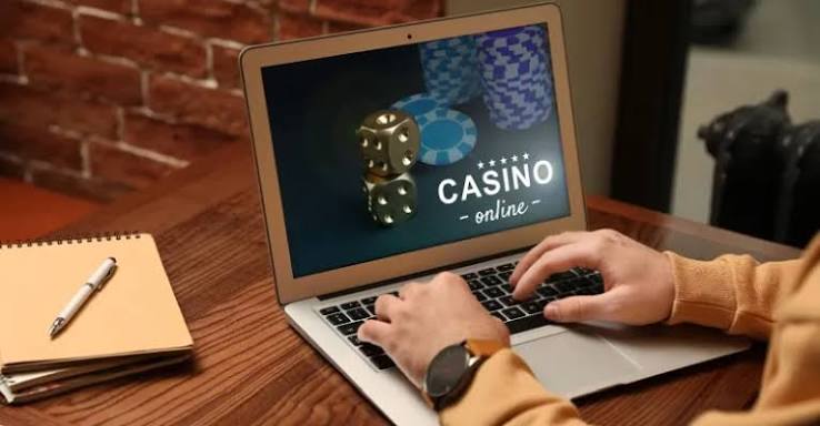 Νόμιμα Online Καζίνο στην Ελλάδα Οδηγός για Επιλέξτε Σωστά Νόμιμα Online Καζίνο στην Ελλάδα Οδηγός για Επιλέξτε Σωστά