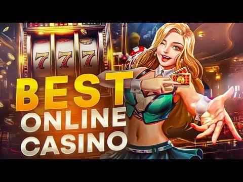 Online Casino Ελλάδα Οδηγός για την Καλύτερη Εμπειρία Παίγνιων Online Casino Ελλάδα Οδηγός για την Καλύτερη Εμπειρία Παίγνιων