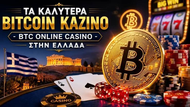 Online Casino στην Ελλάδα Οδηγός για τους Παίκτες -936633244 Online Casino στην Ελλάδα Οδηγός για τους Παίκτες -936633244