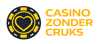 Ontdek de Beste Goksites Zonder CRUKS -334378651 Ontdek de Beste Goksites Zonder CRUKS -334378651
