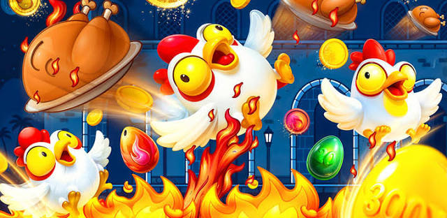 Play Chicken Road A Thrilling Adventure Awaits Play Chicken Road A Thrilling Adventure Awaits