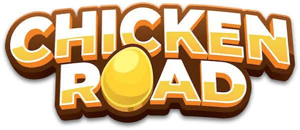 Play Chicken Road A Thrilling Adventure Awaits Play Chicken Road A Thrilling Adventure Awaits