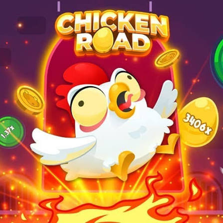 Play Chicken Road A Thrilling Adventure Awaits Play Chicken Road A Thrilling Adventure Awaits