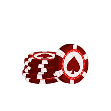 Poker uden om Rufus En Guide til Strategi og Spillestil Poker uden om Rufus En Guide til Strategi og Spillestil