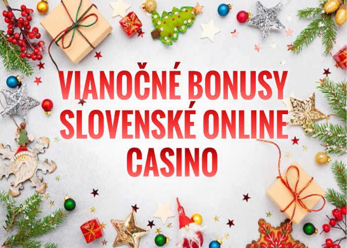 Recenzia BDMBet Casino Prehľad Hlavných Funkcií a Ponúk Recenzia BDMBet Casino Prehľad Hlavných Funkcií a Ponúk