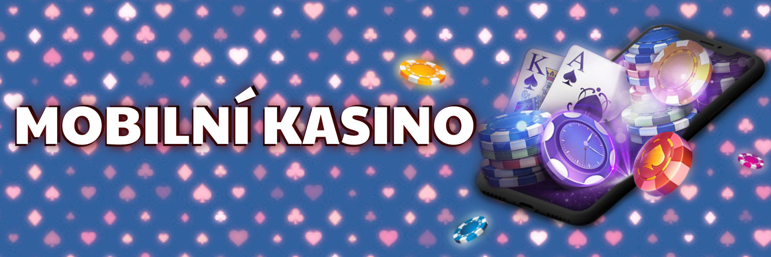 Recenzia BDMBet Casino Prehľad Hlavných Funkcií a Ponúk Recenzia BDMBet Casino Prehľad Hlavných Funkcií a Ponúk