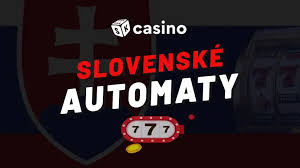 Recenzia Vavada Skvelé Online Kasíno Pre Slovenských Hráčov Recenzia Vavada Skvelé Online Kasíno Pre Slovenských Hráčov