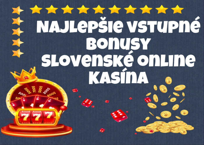 Recenzia VegasHero Všetko, čo potrebujete vedieť o kasíne Recenzia VegasHero Všetko, čo potrebujete vedieť o kasíne
