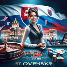 Recenzia VegasHero Všetko, čo potrebujete vedieť o kasíne Recenzia VegasHero Všetko, čo potrebujete vedieť o kasíne