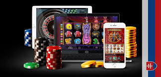 Recenzia Verde Casino - Všetko, čo potrebujete vedieť Recenzia Verde Casino - Všetko, čo potrebujete vedieť