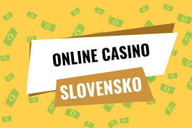 Recenzia Verde Casino - Všetko, čo potrebujete vedieť Recenzia Verde Casino - Všetko, čo potrebujete vedieť