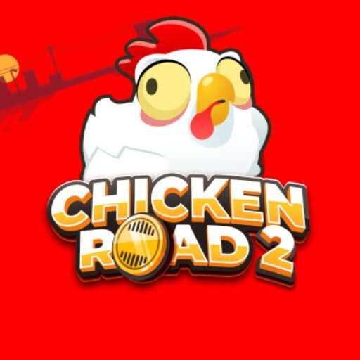 Scopri il Mondo di Chicken Road 2 Guida le Tue Galline nel Gioco! Scopri il Mondo di Chicken Road 2 Guida le Tue Galline nel Gioco!